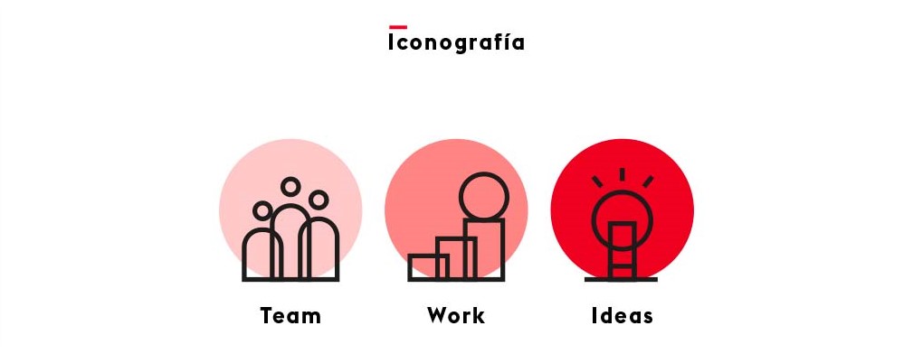 LPF-rebranding-iconografia