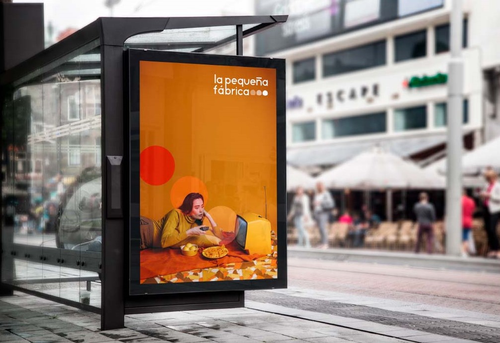 LPF-rebranding-mockup2