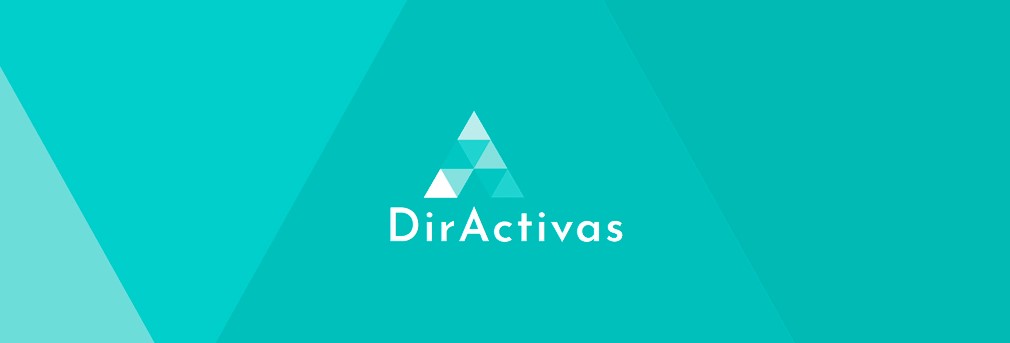 Logotipado-DirActivas