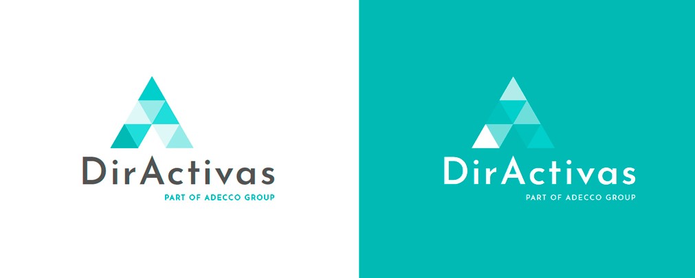 Logotipado-adecco-group-Diractivas