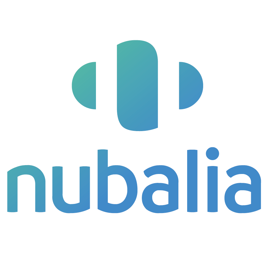 NUBALIA (1)