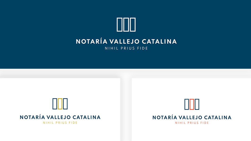 Notaria vallejo catalina 2