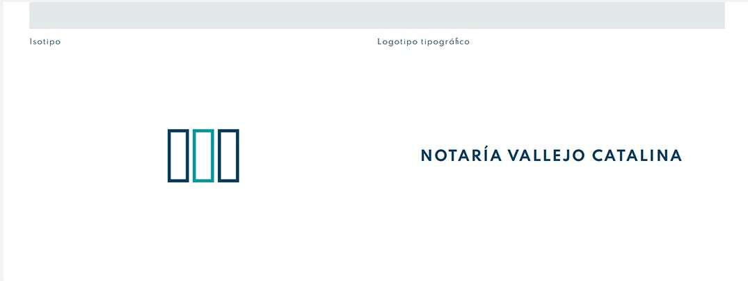 Notaria vallejo catalina 5