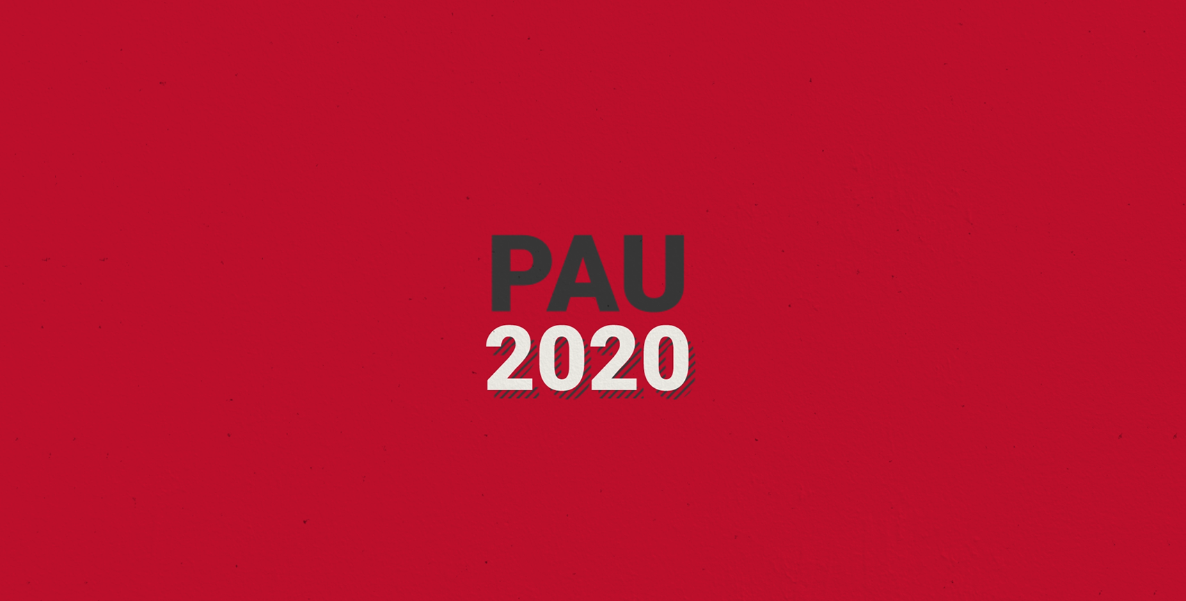 PAU-01