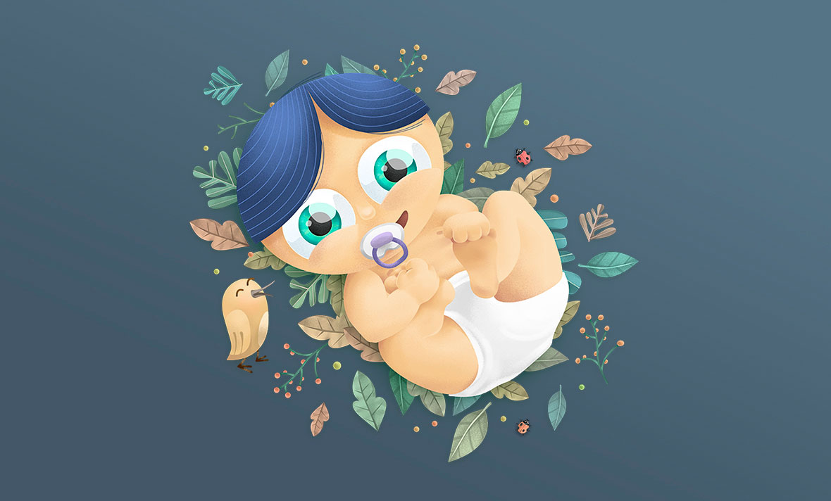 Pañal Family Club 2-1