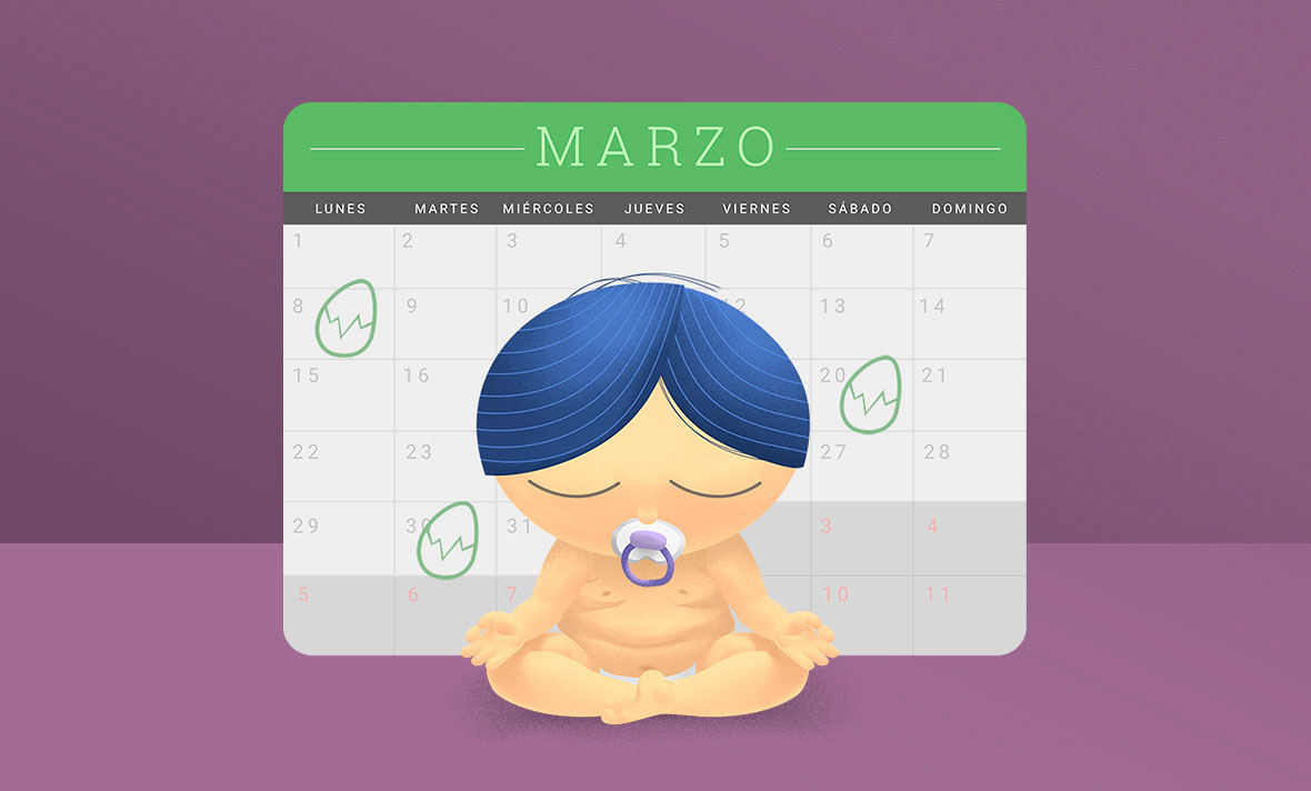 Pañal Family Club 3-1