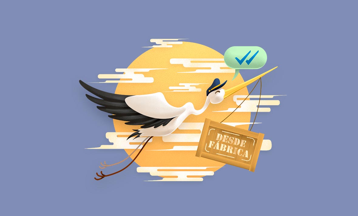 Pañal Family Club 4-1