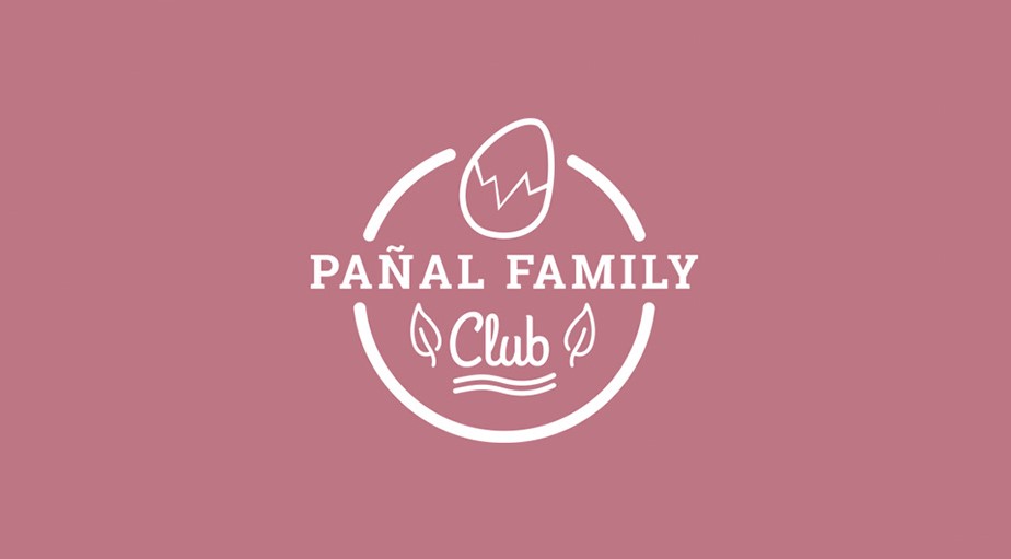 Pañal Family Club TRASERA-2