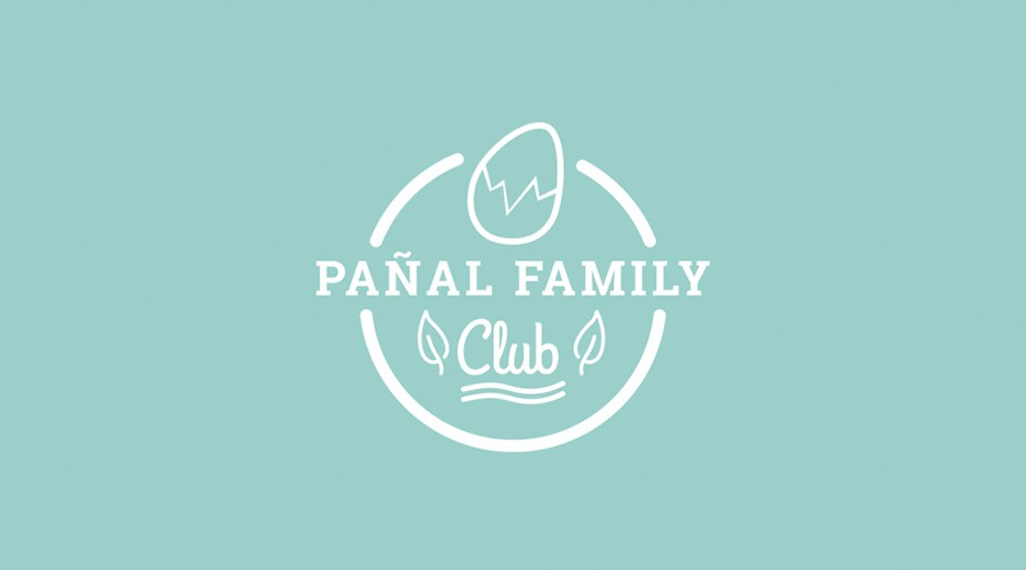 Pañal Family Club TRASERA1