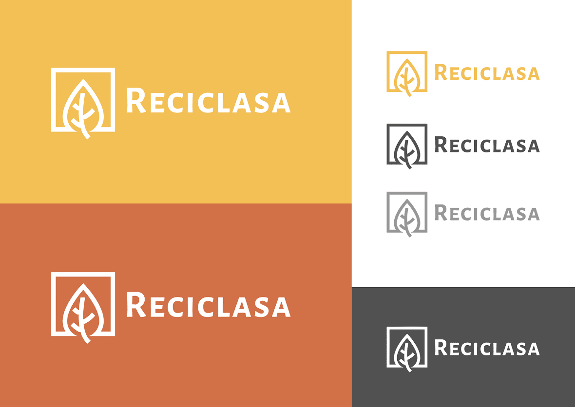 Reciclasa 1-1
