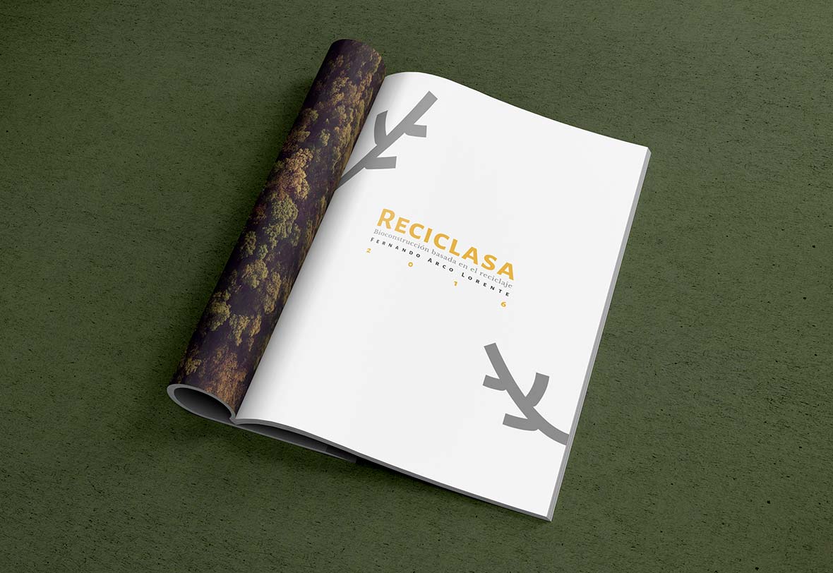 Reciclasa Magazine-2