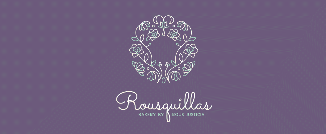 Rousquillas_logo