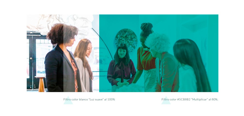 Tratamiento-de-imagenes-Diractivas