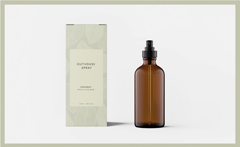 Your Health & Beauty Broker 01