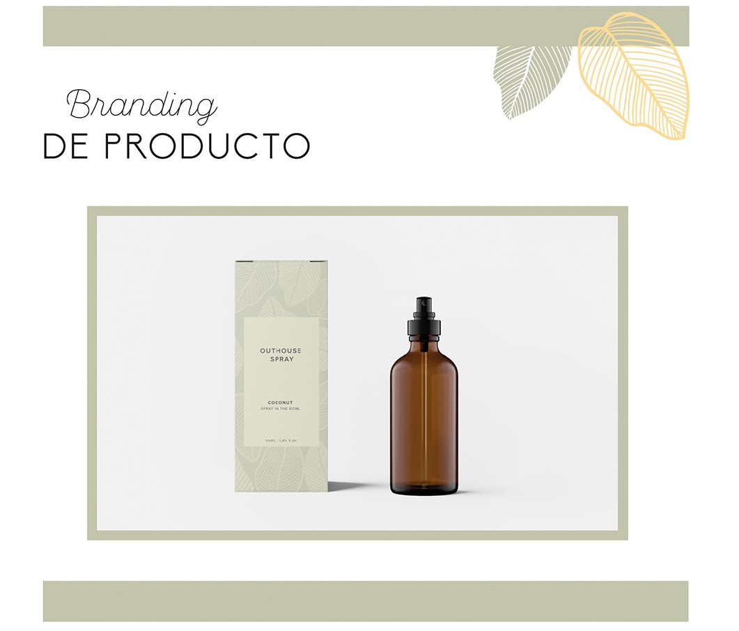 Your Health & Beauty Broker 01