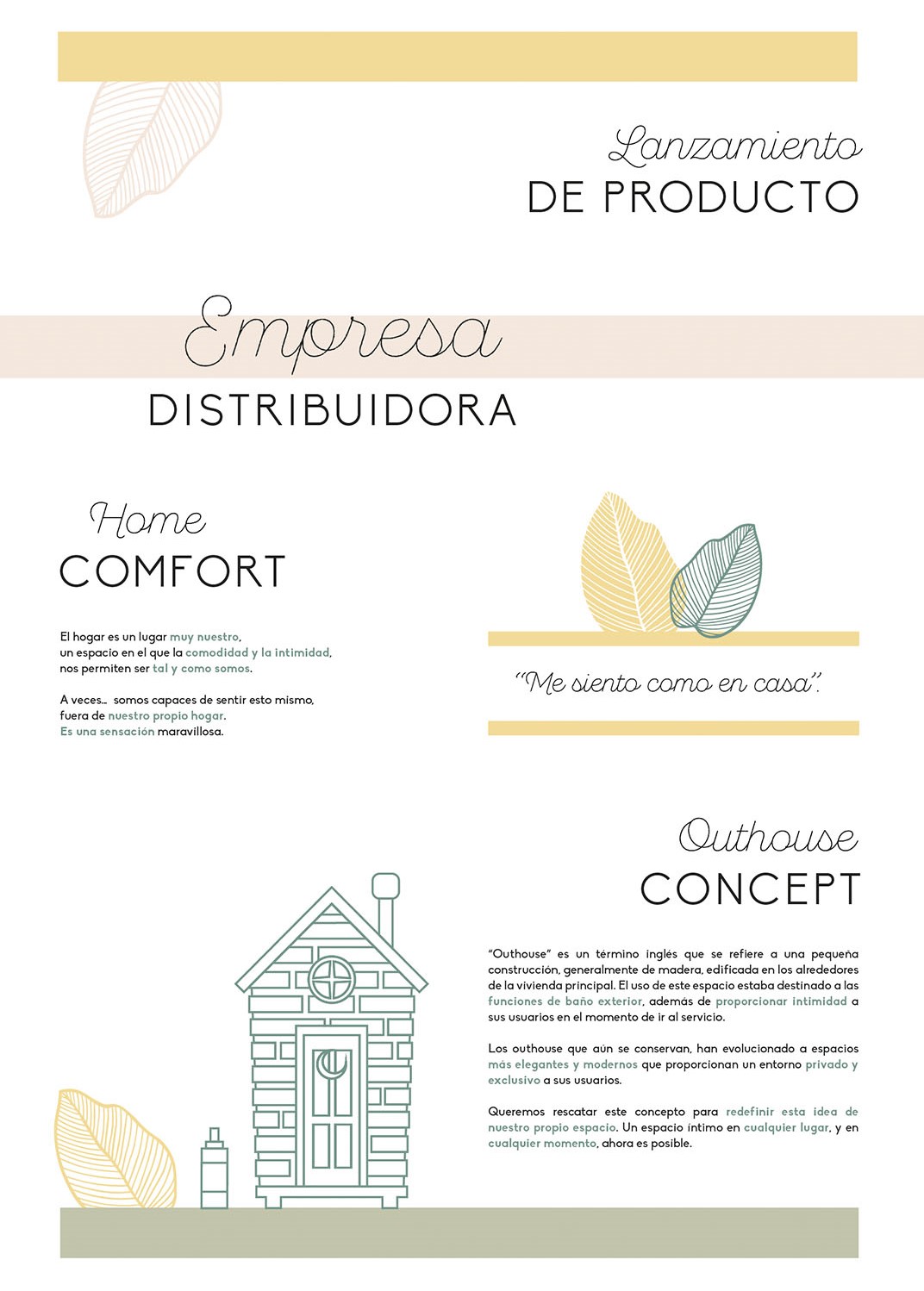 Your Health & Beauty Broker 03