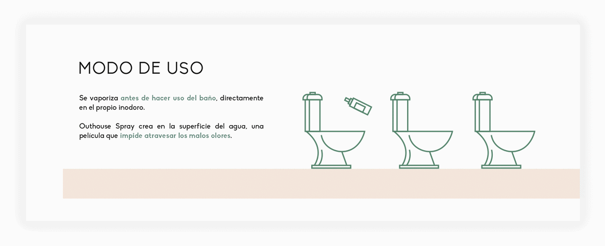 Your Health & Beauty Broker 04