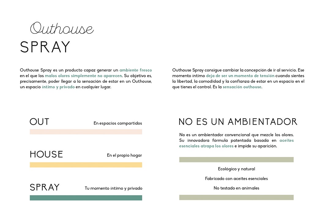 Your Health & Beauty Broker 05