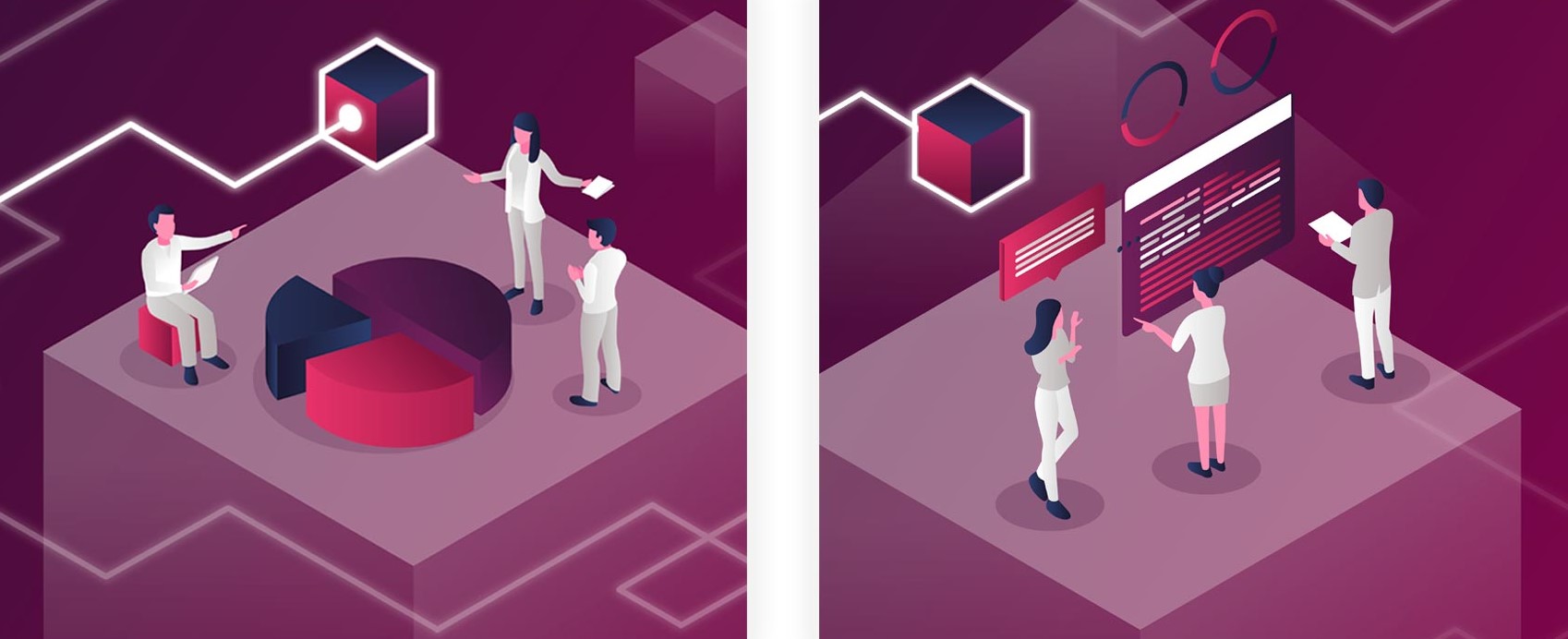 detalles-ilustracion-isometrica CIBUC 5