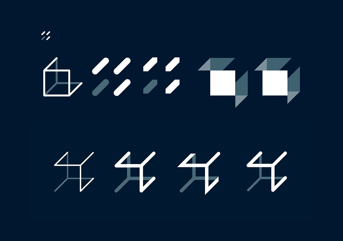 evolucion-logo LetsHoming