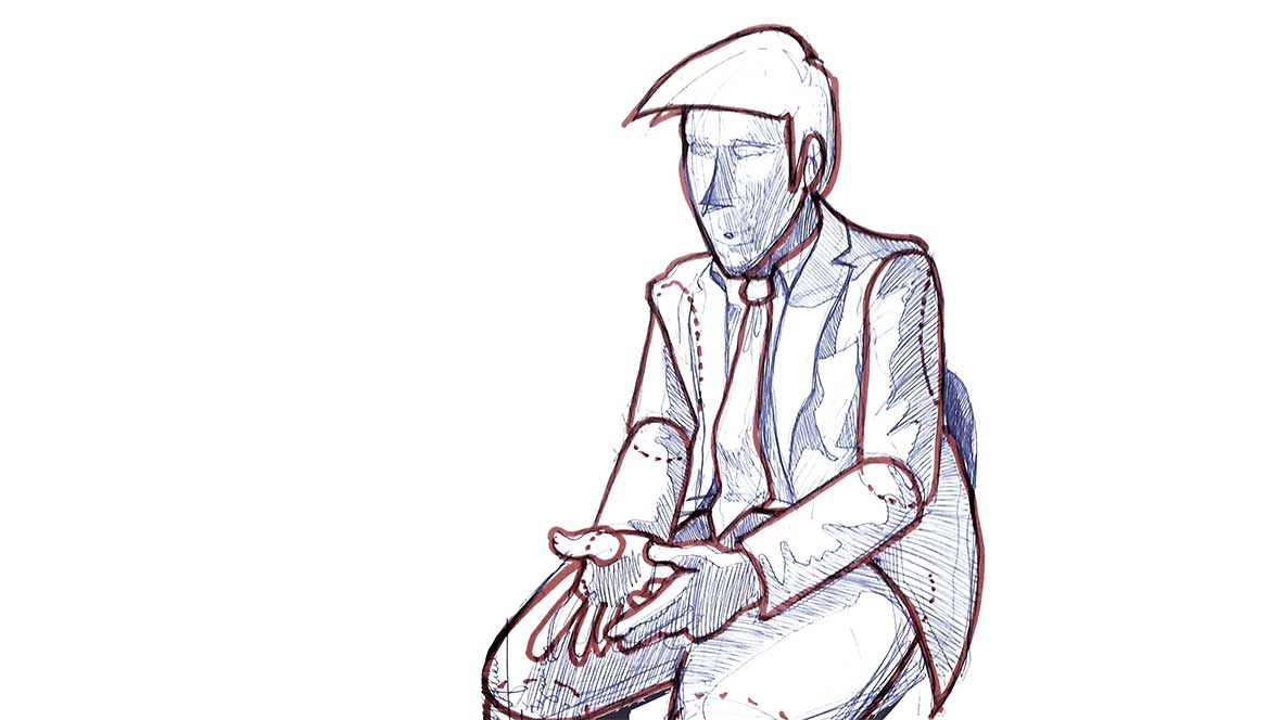 francisco-valiente-1 Innovation Wars