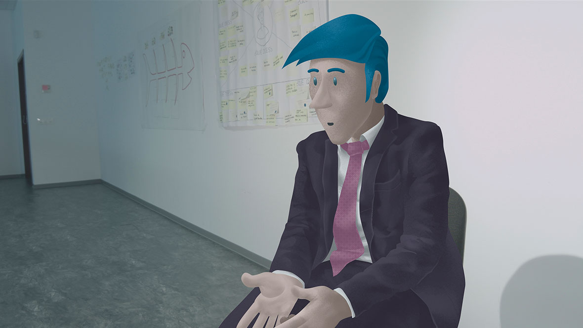 francisco-valiente-2 Innovation Wars