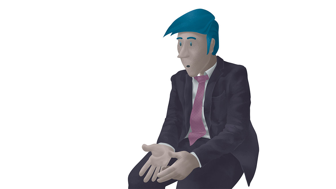 francisco-valiente Innovation Wars