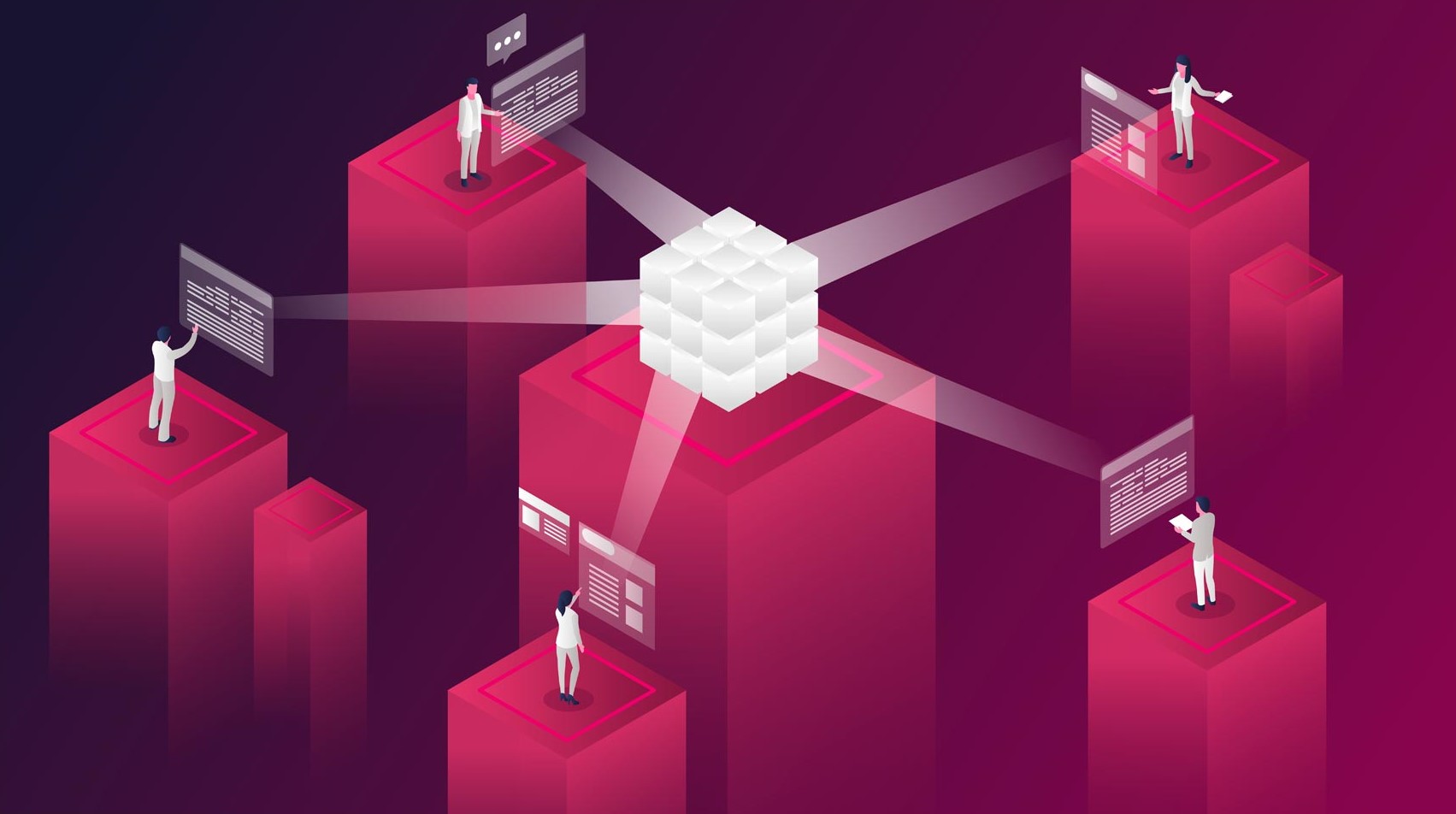 ilustracion-isometrica-final CIBUC 4