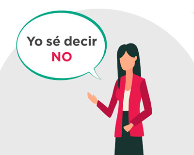 imagen-de-proyecto-infografias CORAOPS