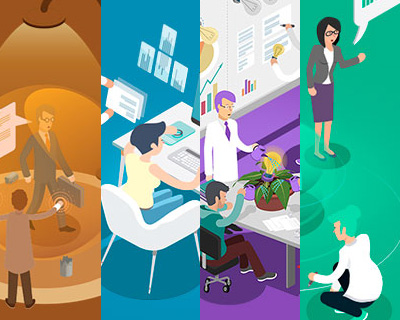 imagen-destaca-Watch&Act