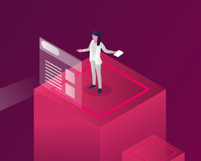 imagen-destacada CIBUC