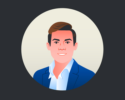 imagen-destacada-boopos-1