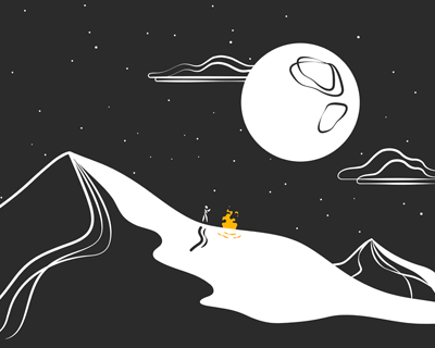 imagen-destacada-de-la-publicacion Lledó