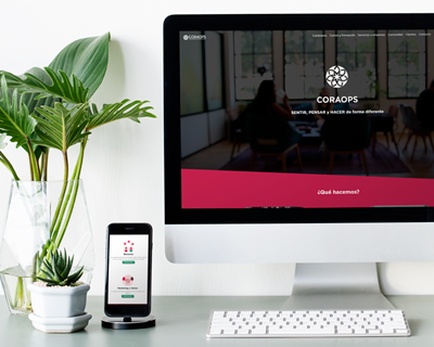 imagen-proyecto-web-diseño CORAOPS