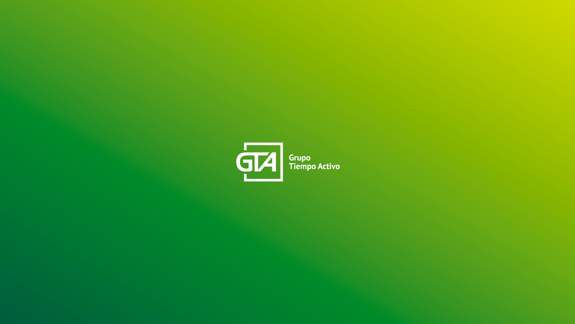 manualCorporativoGtaPagina1