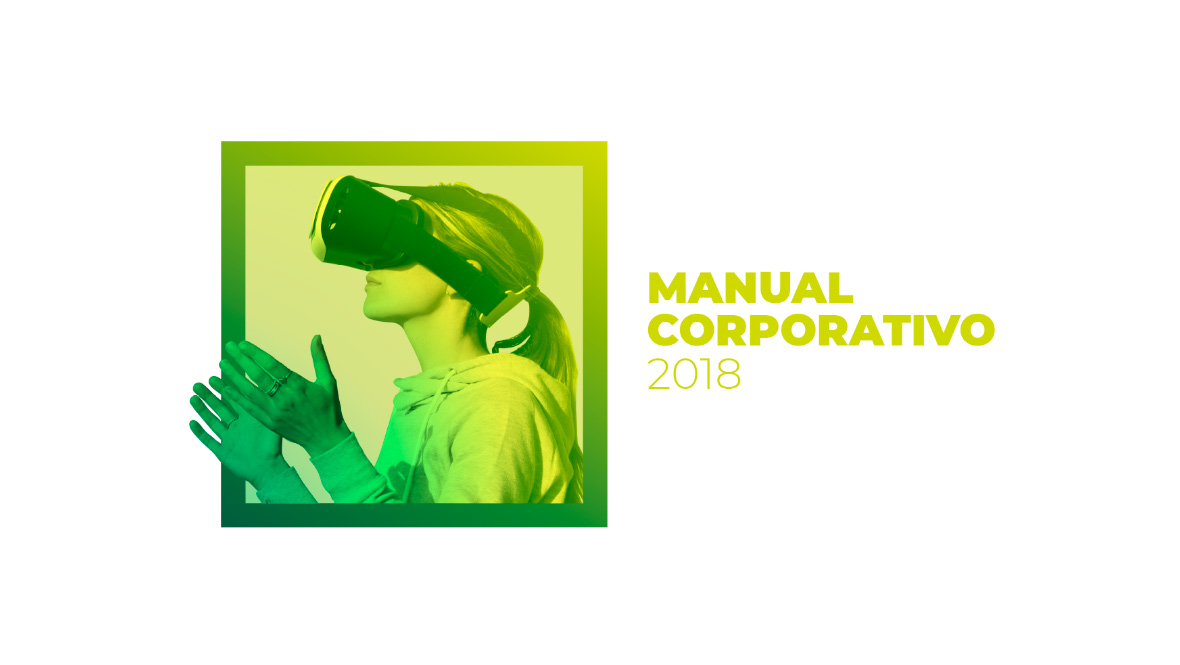 manualCorporativoGtaPagina2