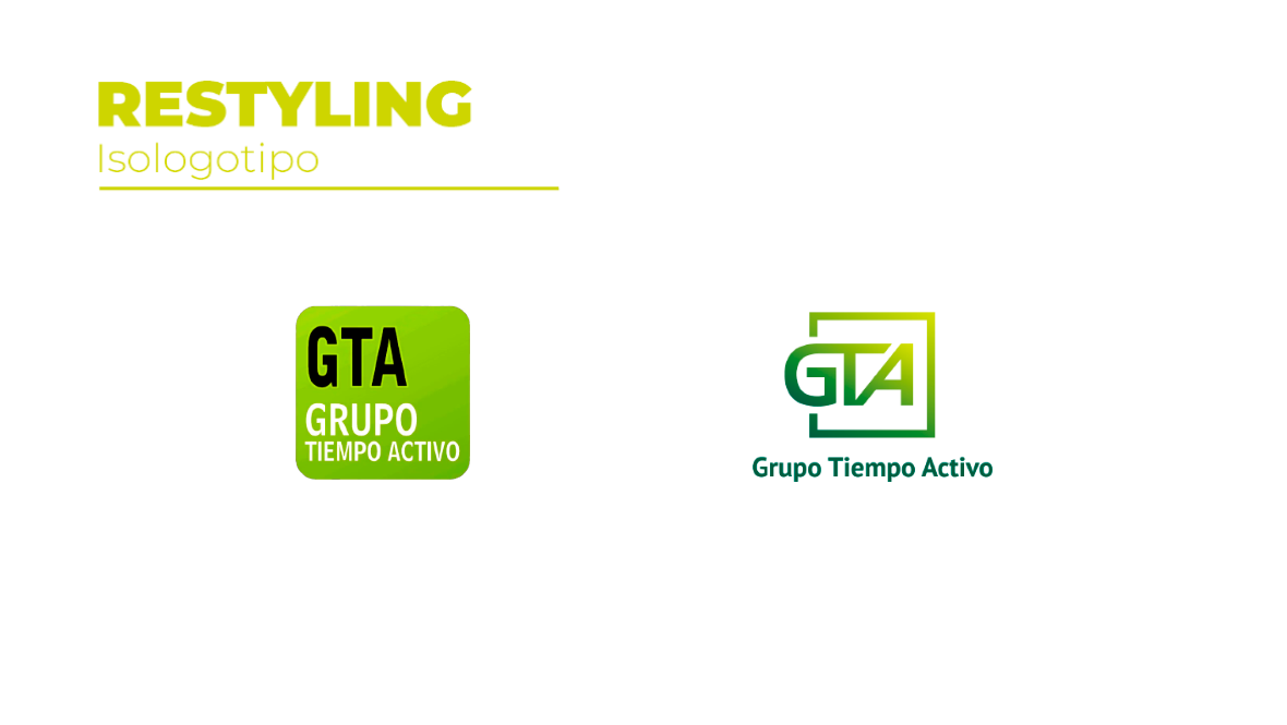 manualCorporativoGtaPagina2restyliang