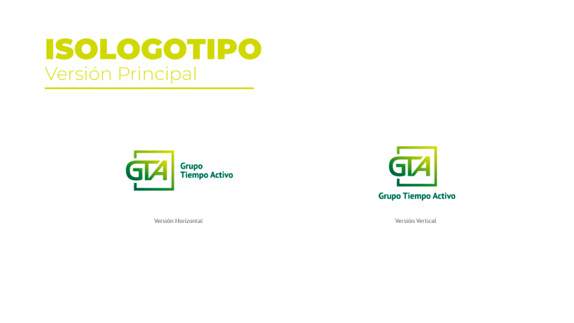 manualCorporativoGtaPagina3