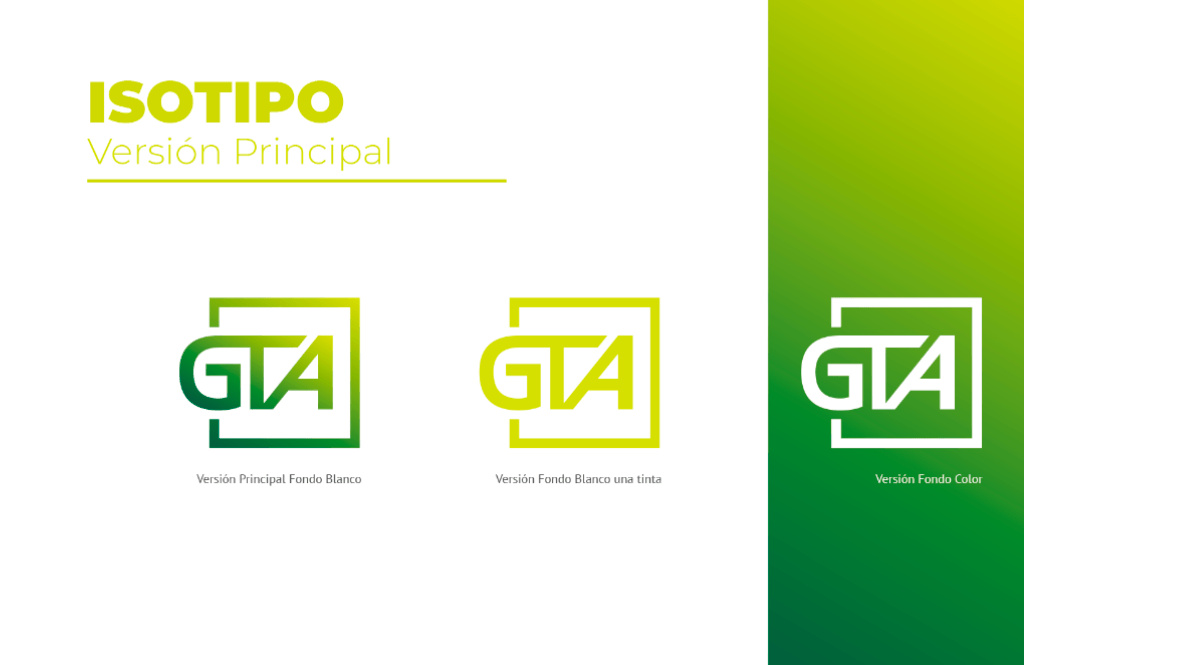 manualCorporativoGtaPagina4