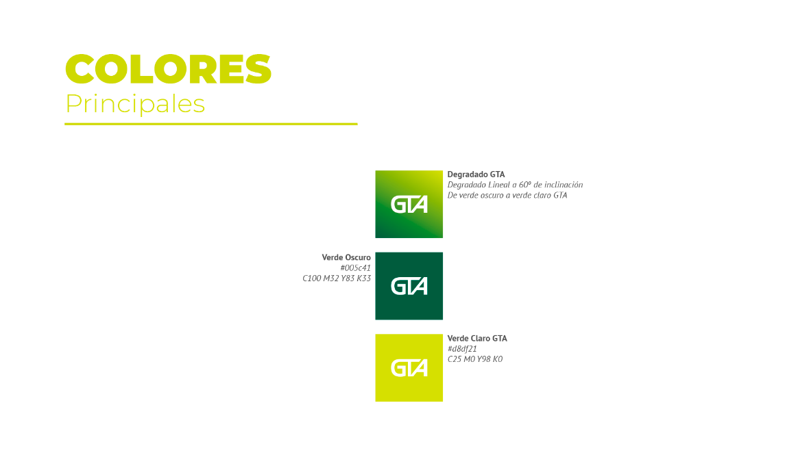 manualCorporativoGtaPagina5