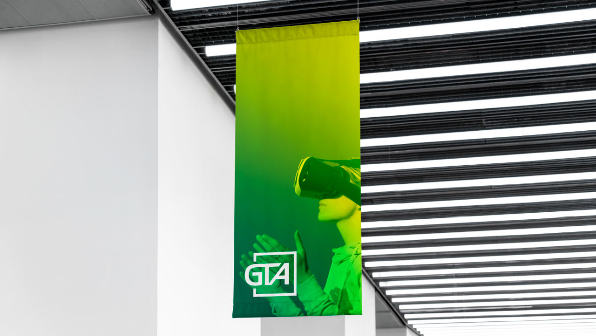 manualCorporativoGtaPagina9