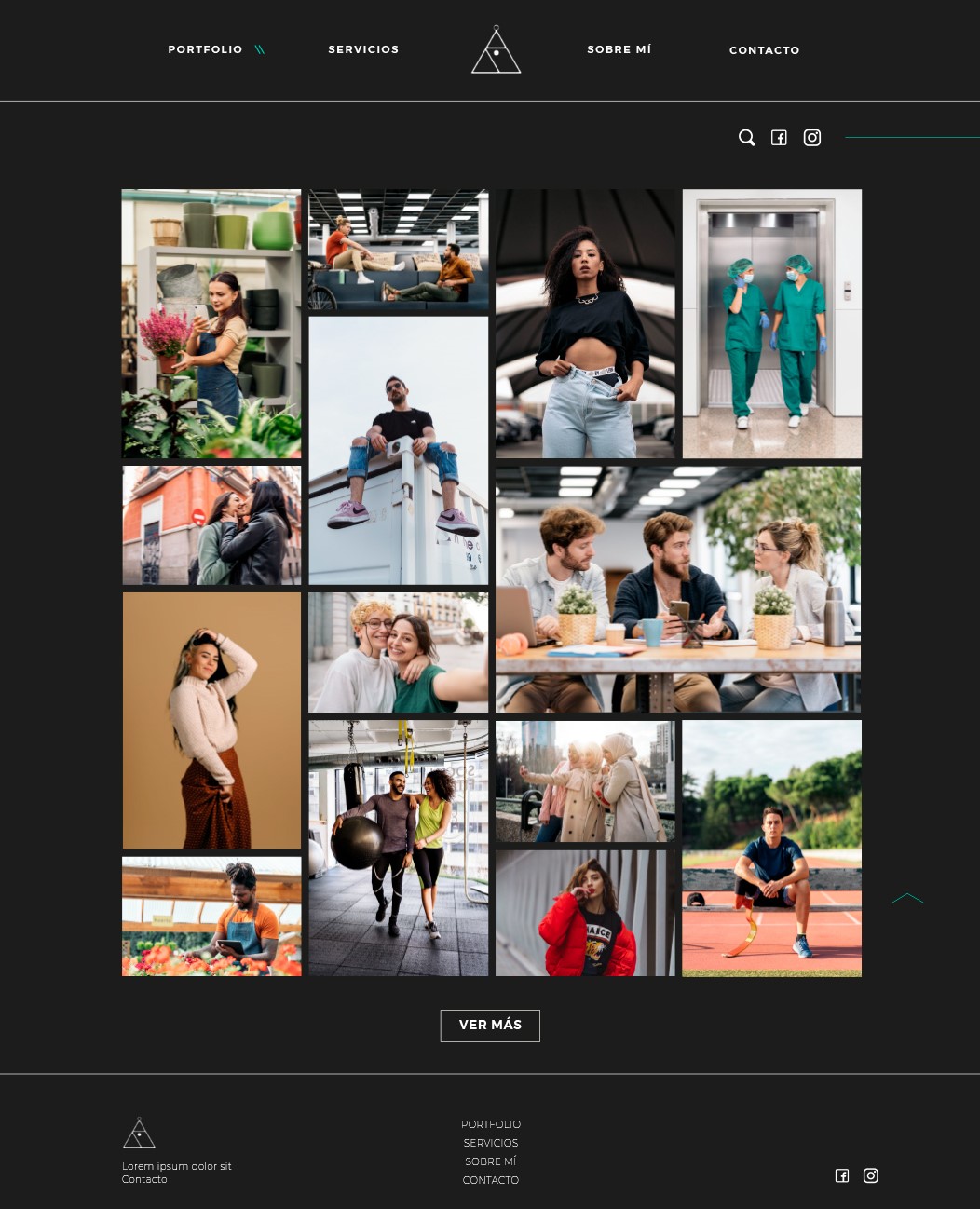 mock-up-inicio Xpositum