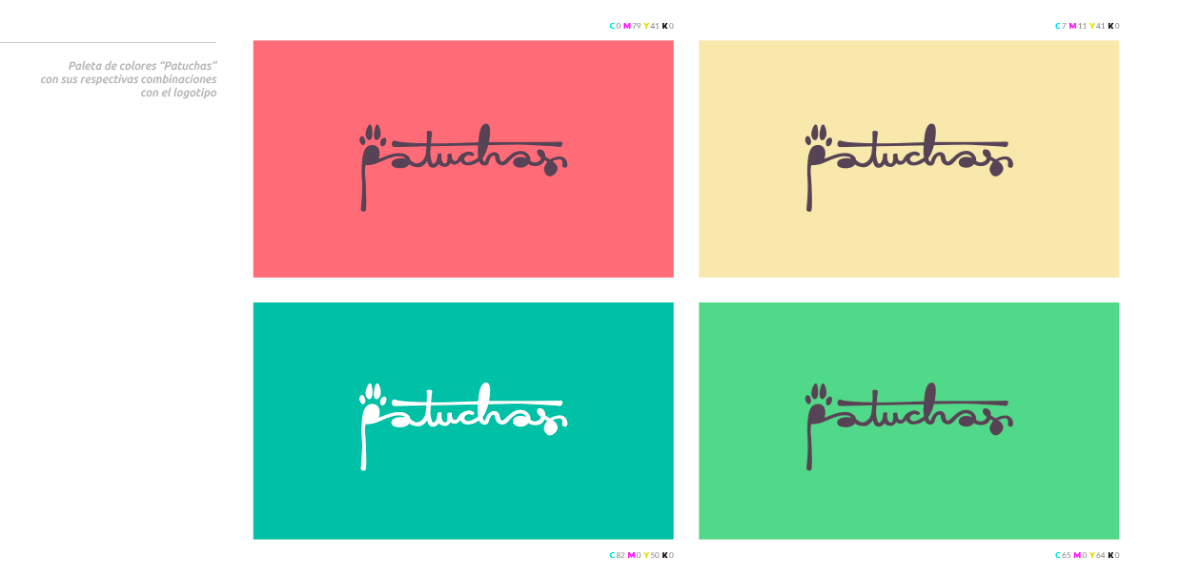 patuchas-4