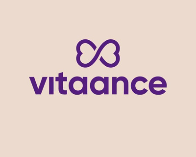 vitaance