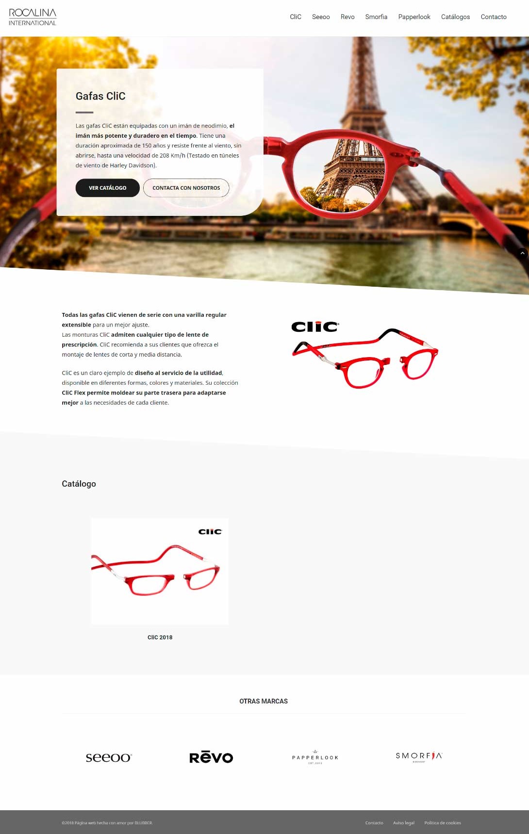 webRocalinaClic-1