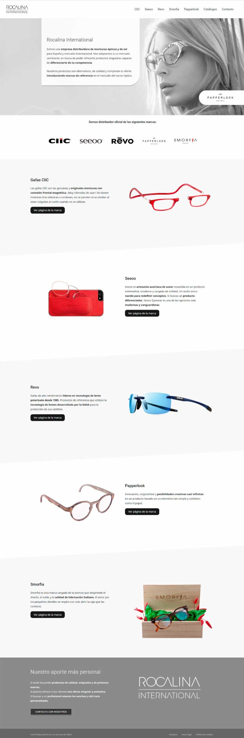 webRocalinaGeneral-1