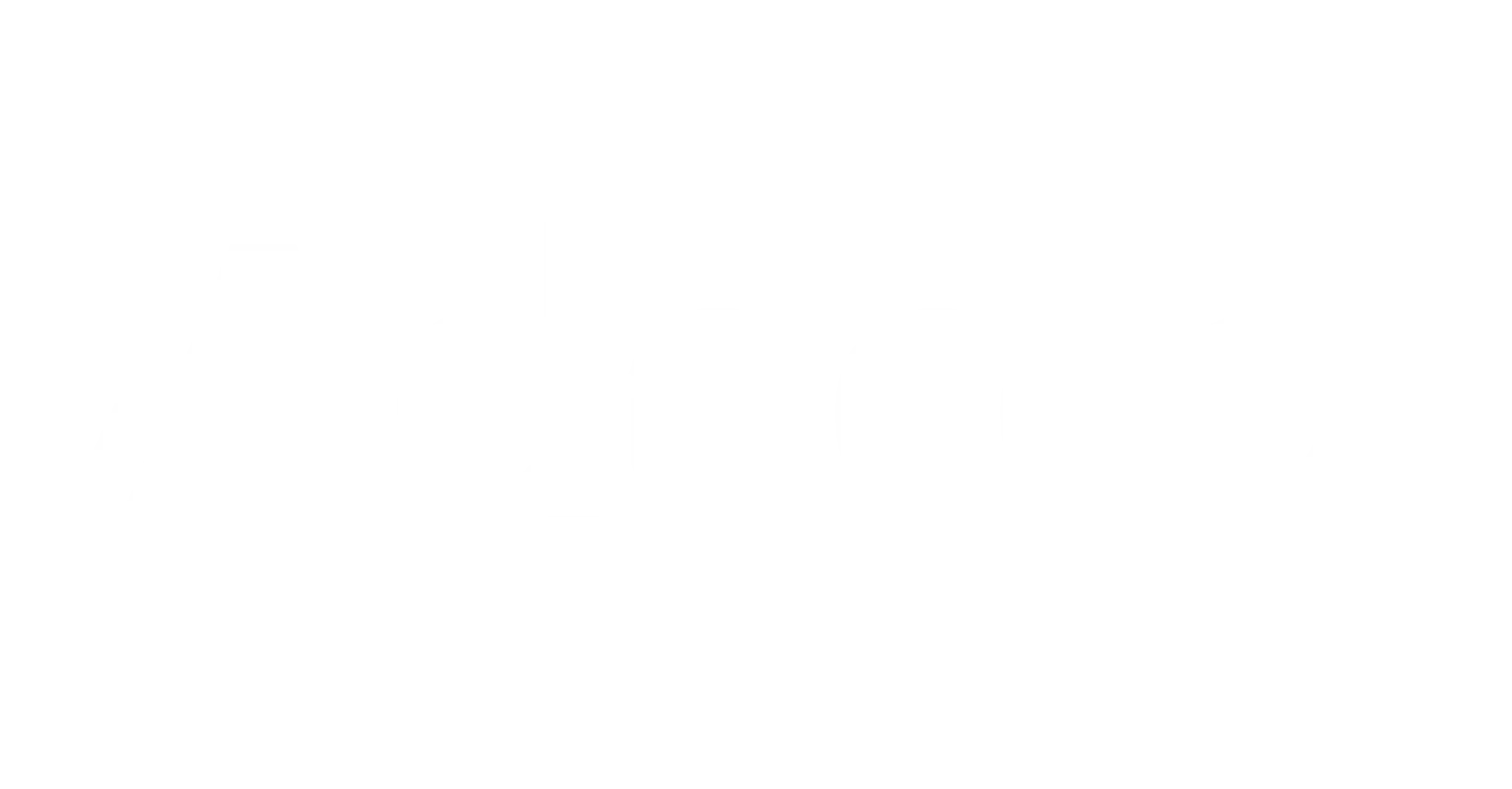 Adecco-logo.webp
