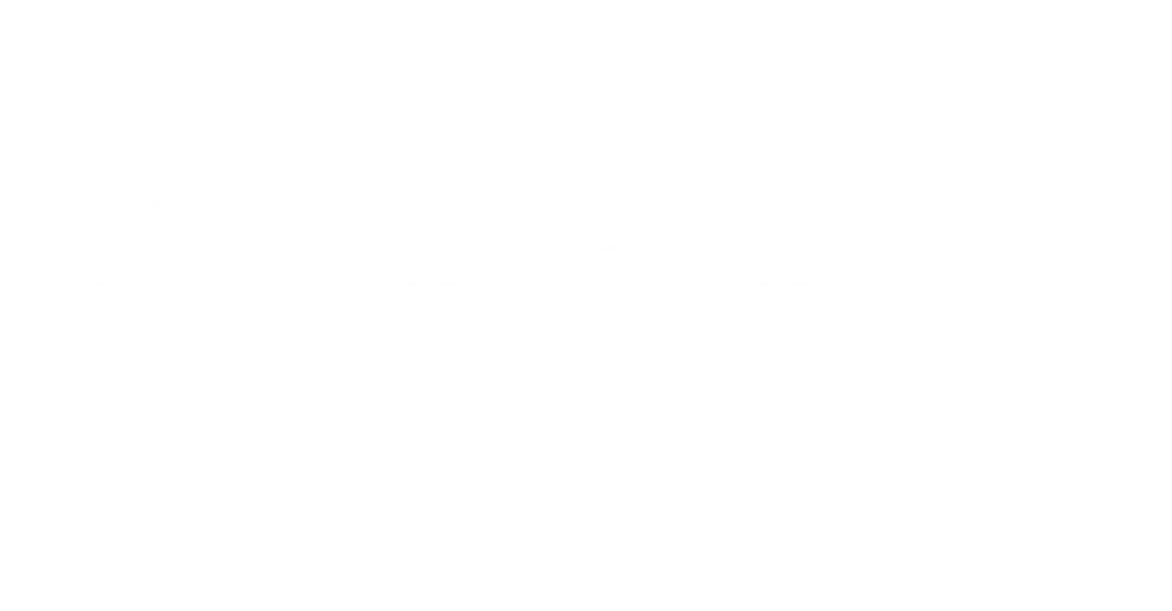 Logo-Santander.webp