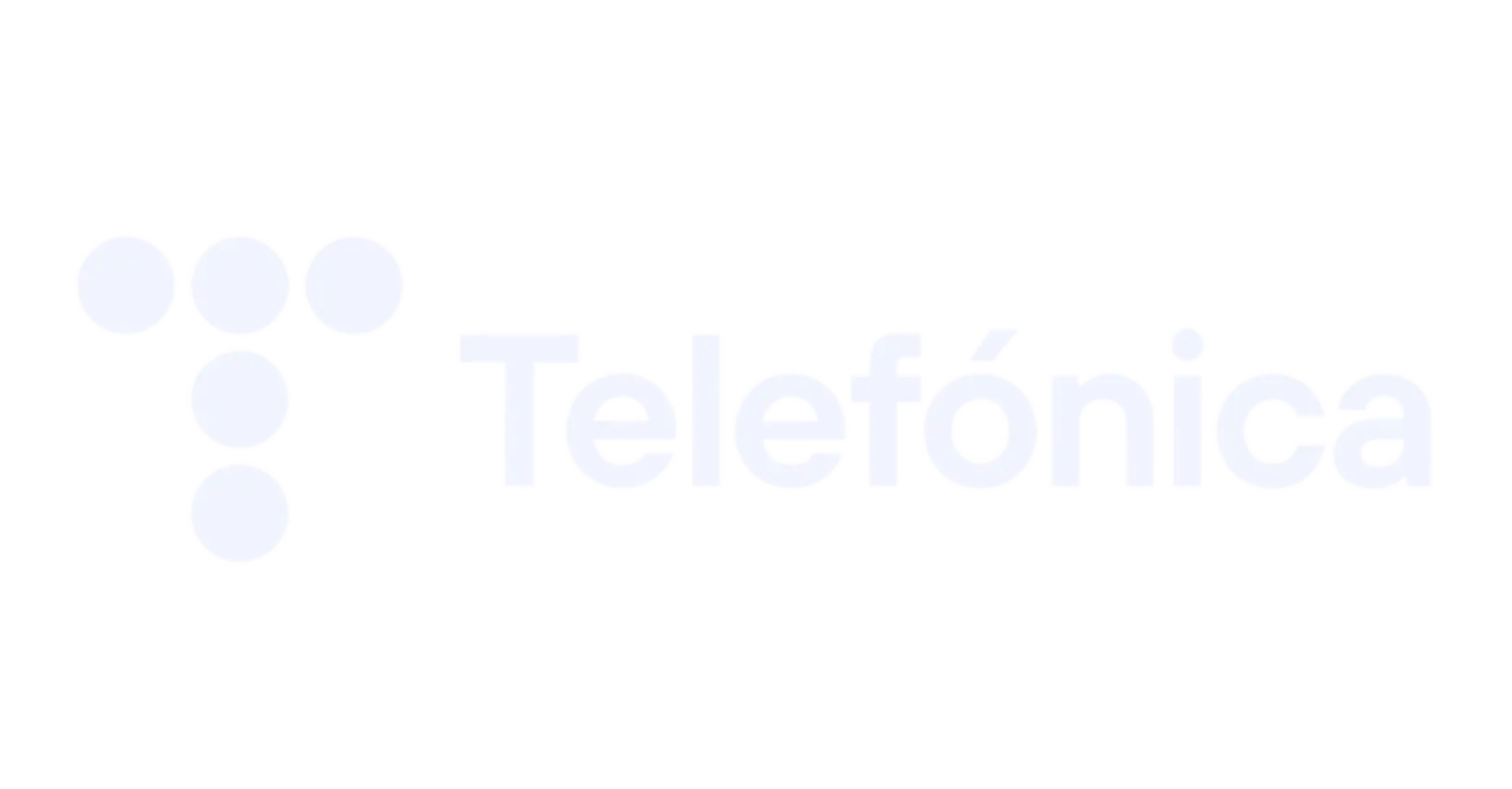 Logo-telefonica.webp