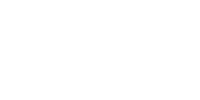 edebe.webp